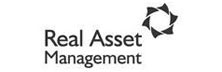 Real Asset Management: Integrating Asset Life Cycle Processes